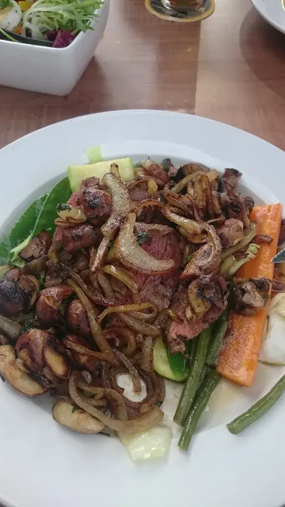 Menu_Eethuis 't Plukje_Soest_image_7