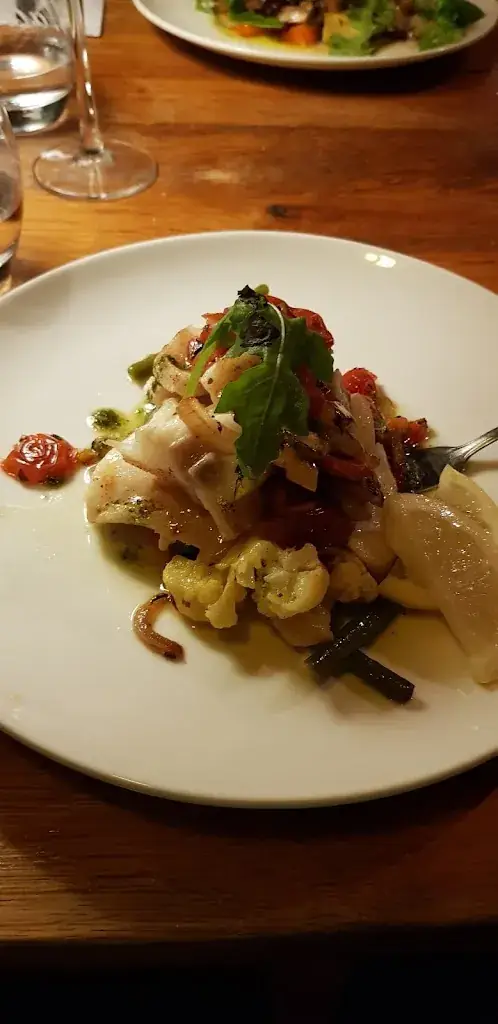 Menu_Eethuis 't Plukje_Soest_image_9