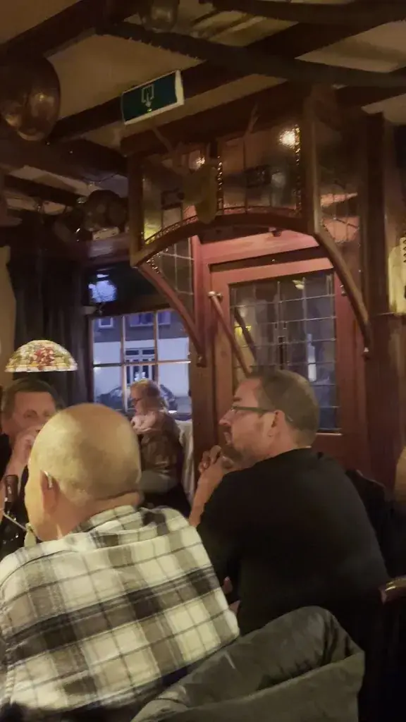 Eethuis 't Plukje_Soest_slider_image_2