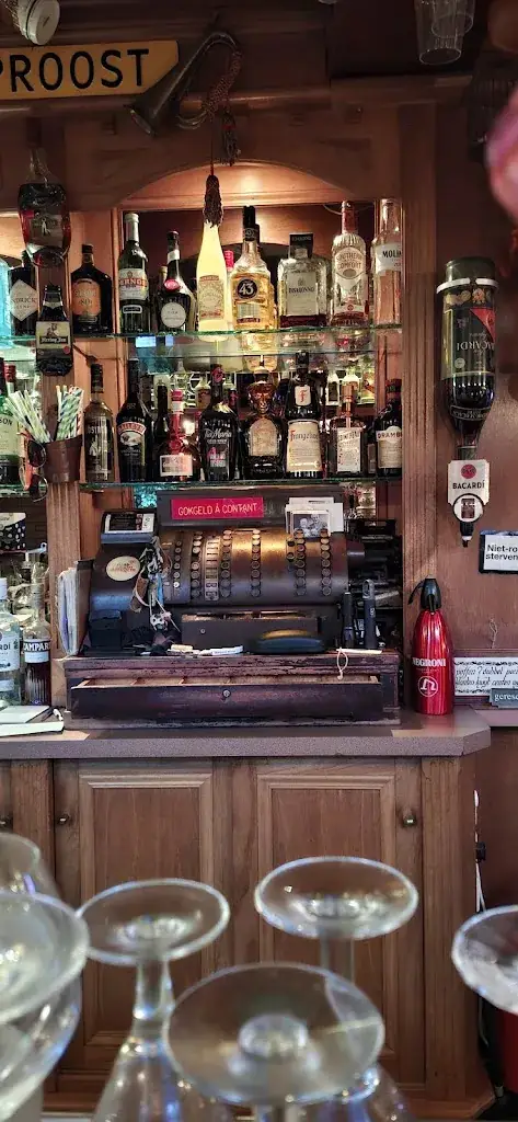 Eethuis 't Plukje_Soest_slider_image_3