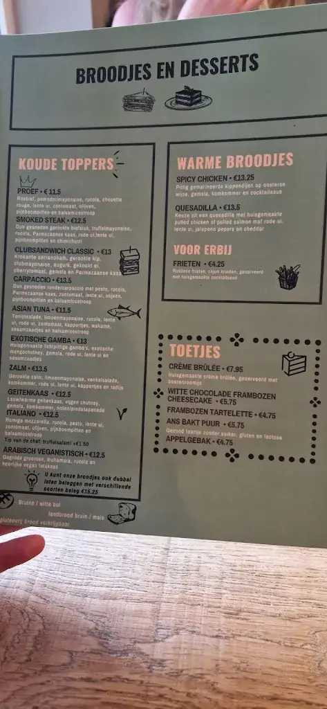 Menü_Proef_Soest_Bild_1