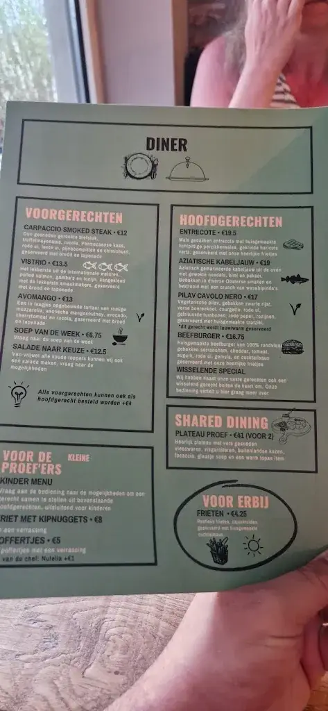 Menü_Proef_Soest_Bild_2