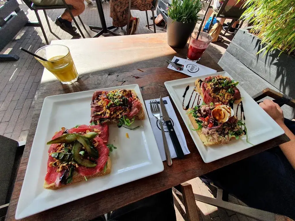 Menü_Proef_Soest_Bild_3