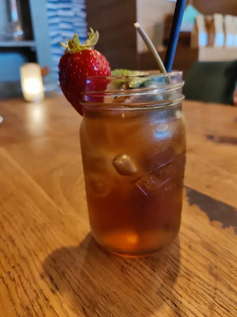 Menü_Proef_Soest_Bild_4