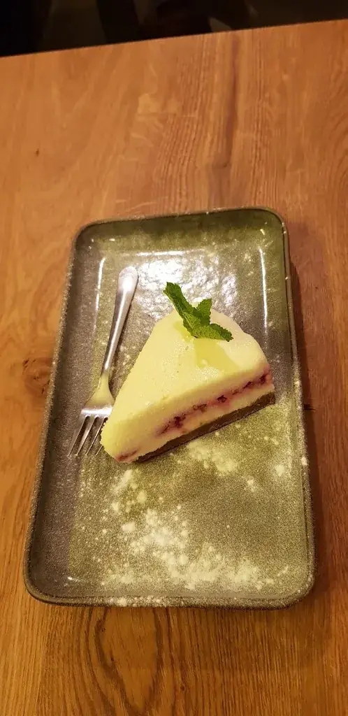 Menü_Proef_Soest_Bild_5