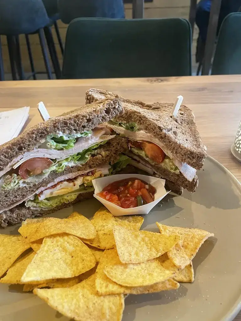 Menü_Proef_Soest_Bild_7