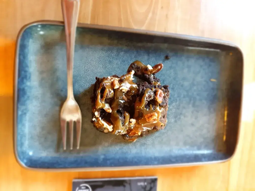 Menü_Proef_Soest_Bild_8