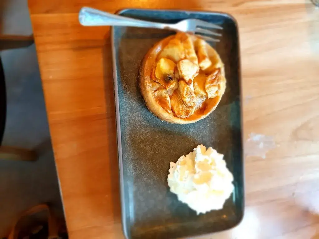 Menü_Proef_Soest_Bild_9