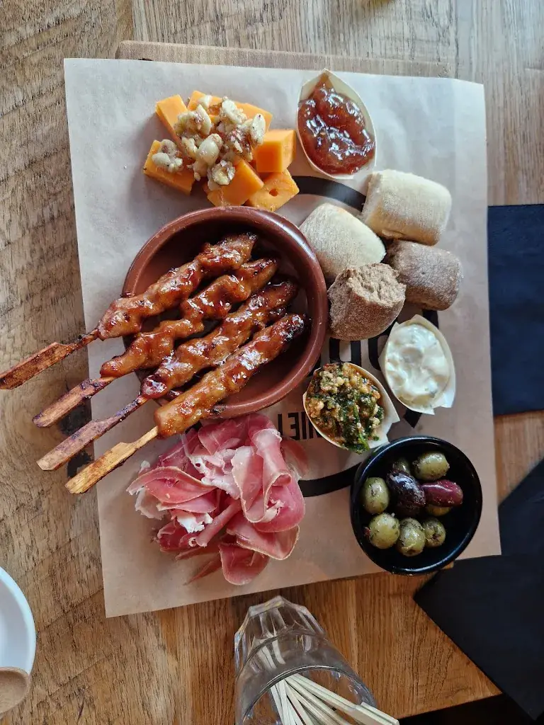 m rt_Proef_Soest_Bewertung