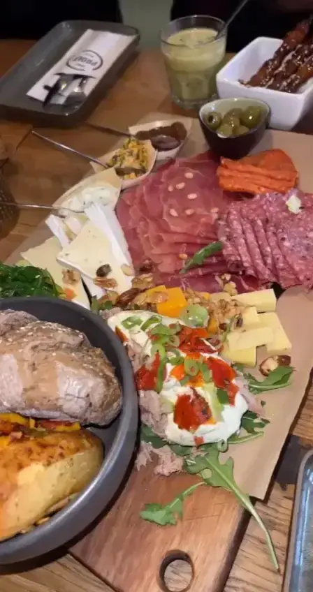 Proef_Soest_slider_image_2