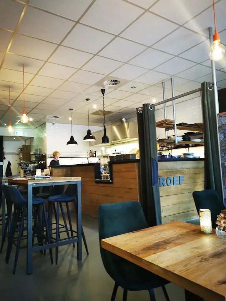 Proef_Soest_slider_image_3