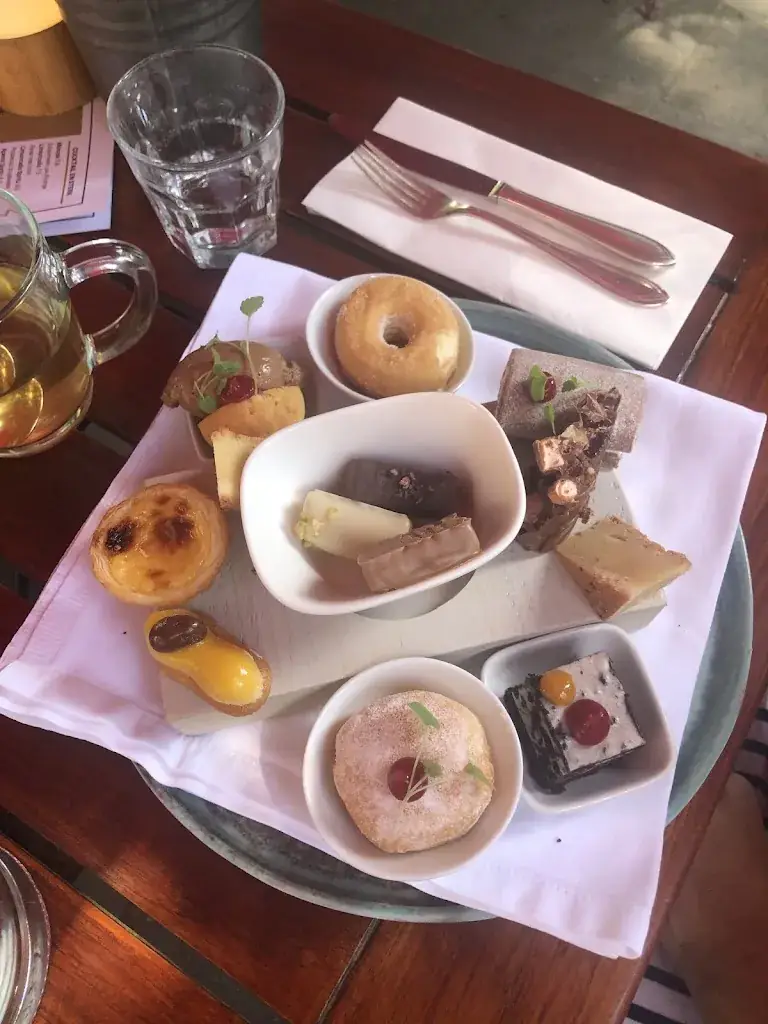 Menu_Restaurant de Eetvilla_Soest_image_3