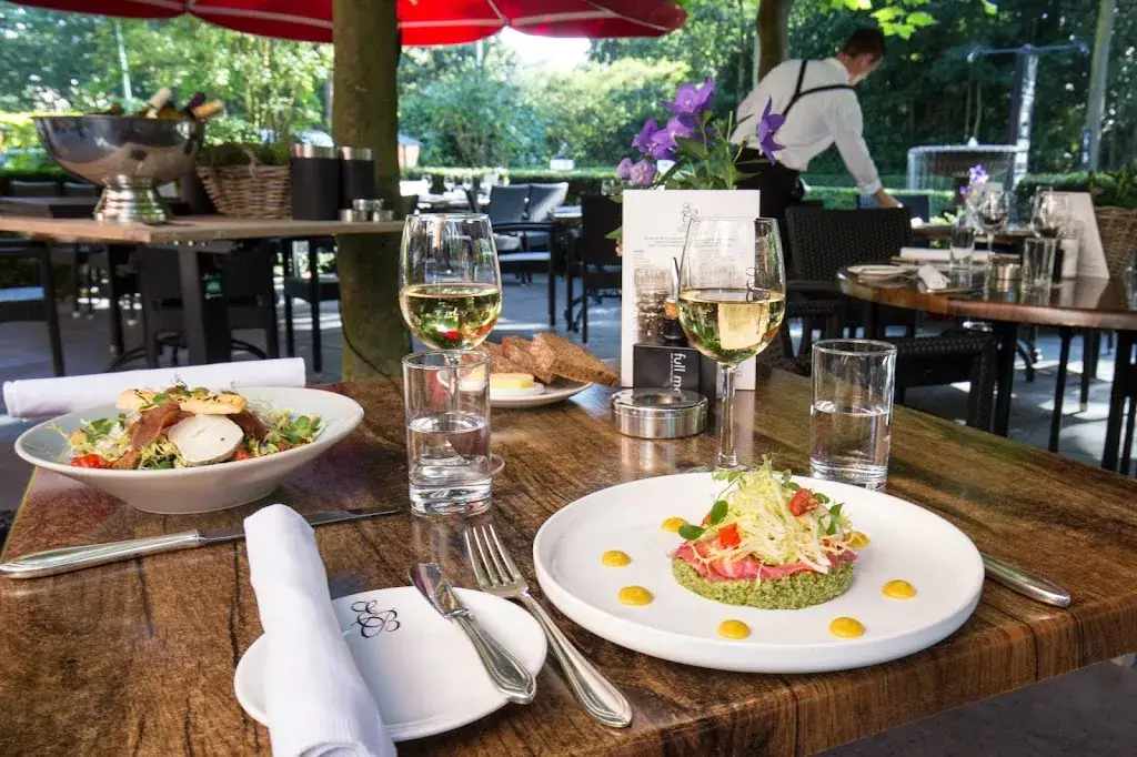 Menu_Restaurant de Eetvilla_Soest_image_4