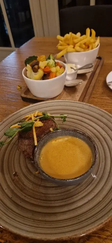 Menu_Restaurant de Eetvilla_Soest_image_5