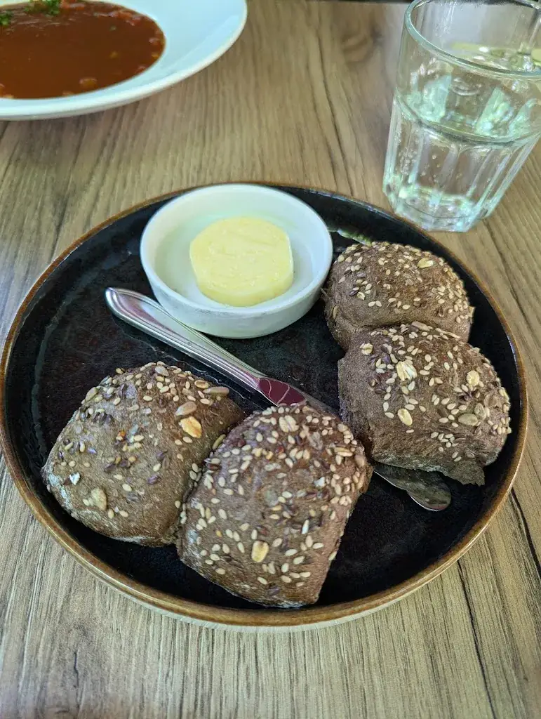 Menu_Restaurant de Eetvilla_Soest_image_6