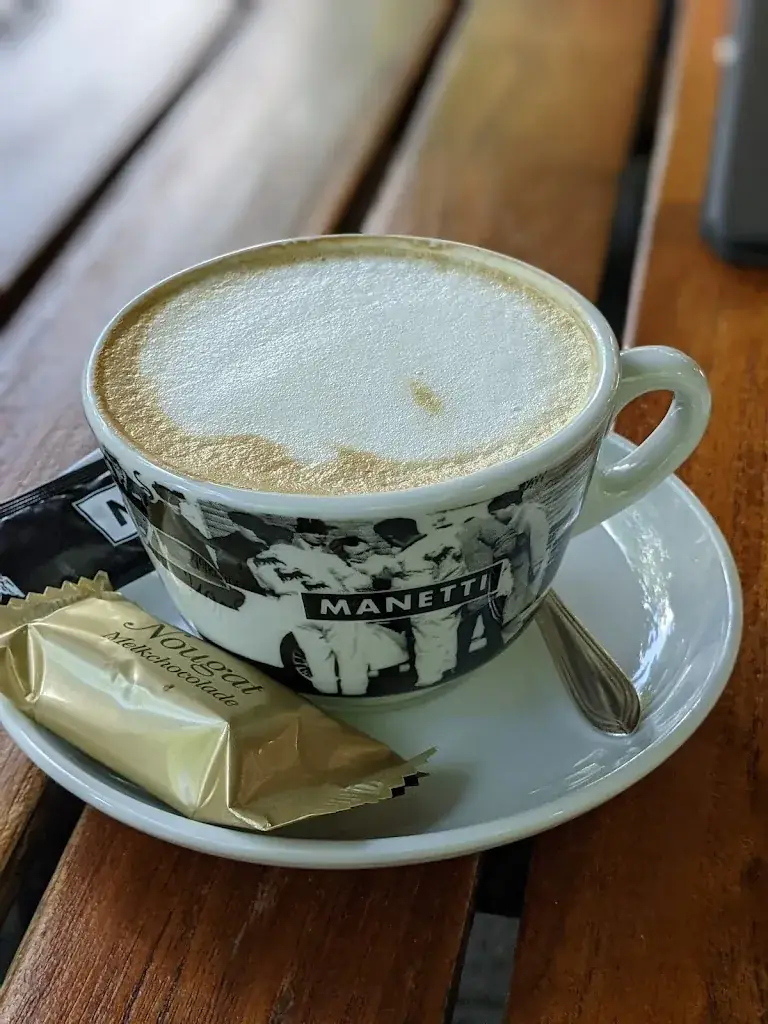 Menu_Restaurant de Eetvilla_Soest_image_7