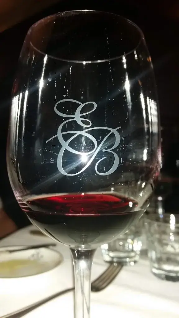 Menu_Restaurant de Eetvilla_Soest_image_8