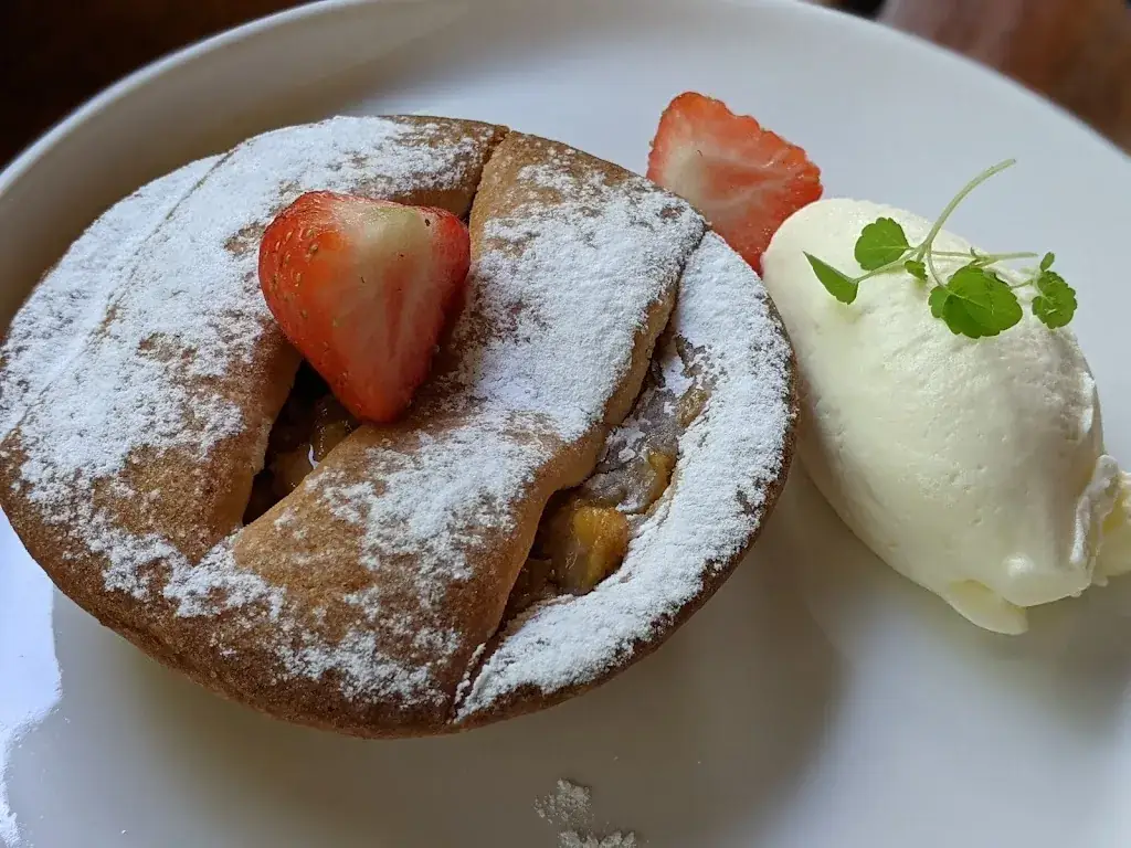 Menu_Restaurant de Eetvilla_Soest_image_9