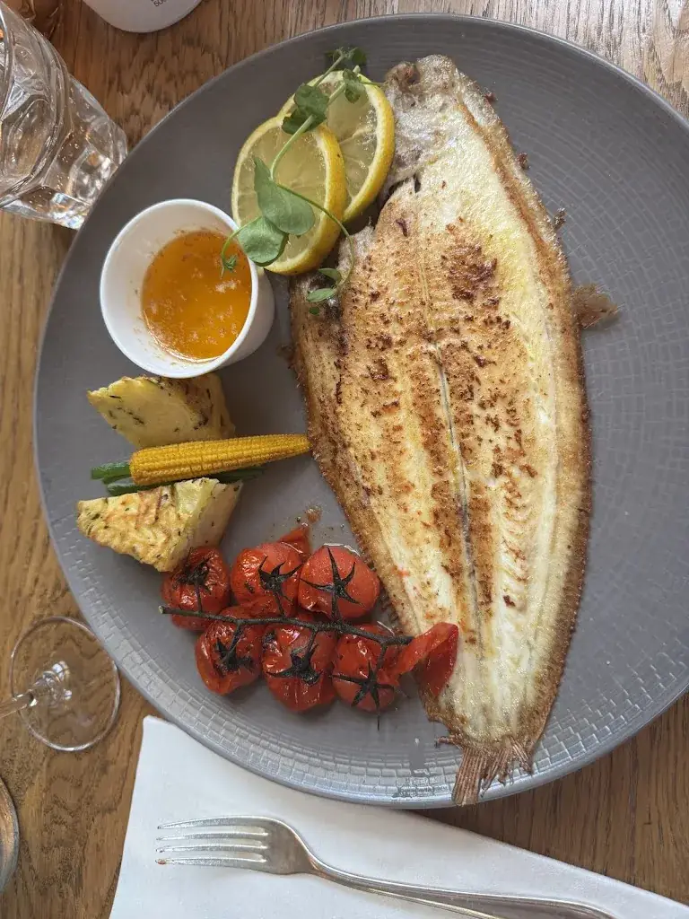 Christoffel Sneijders_Restaurant de Eetvilla_Soest_avis