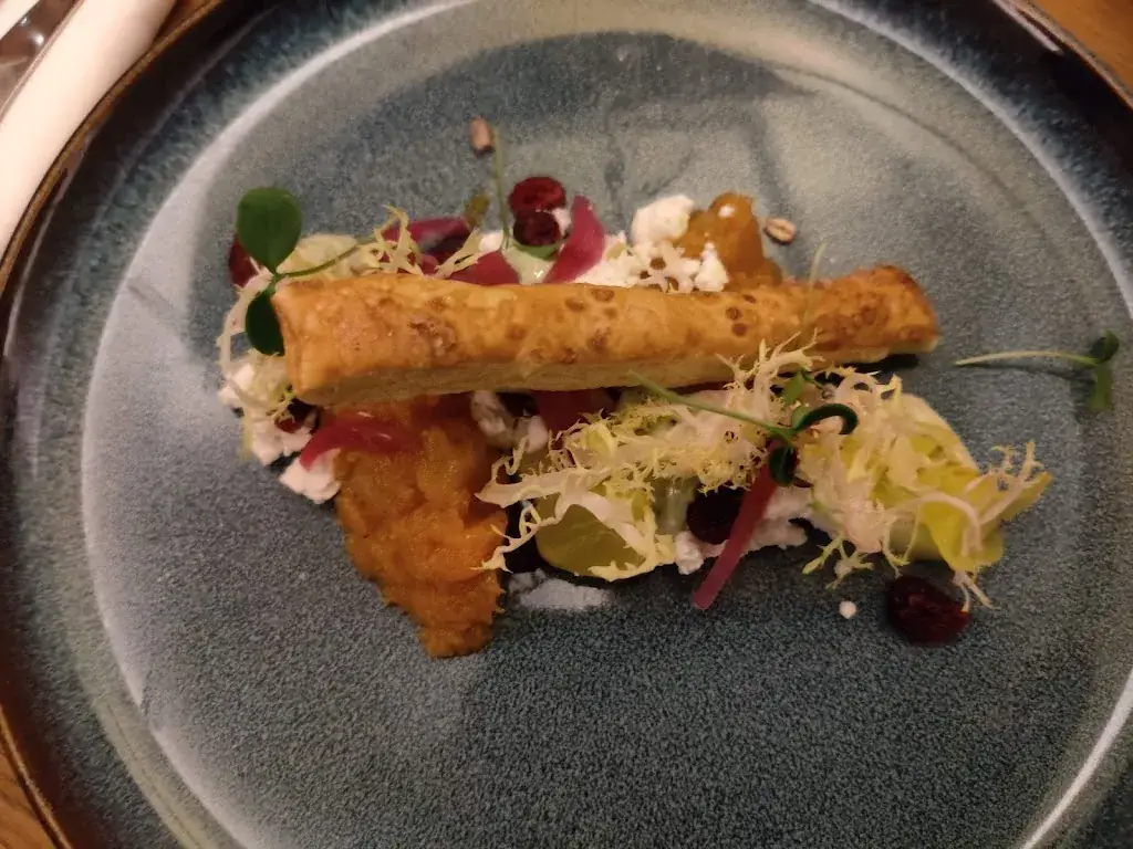 Asia_Restaurant de Eetvilla_Soest_avis