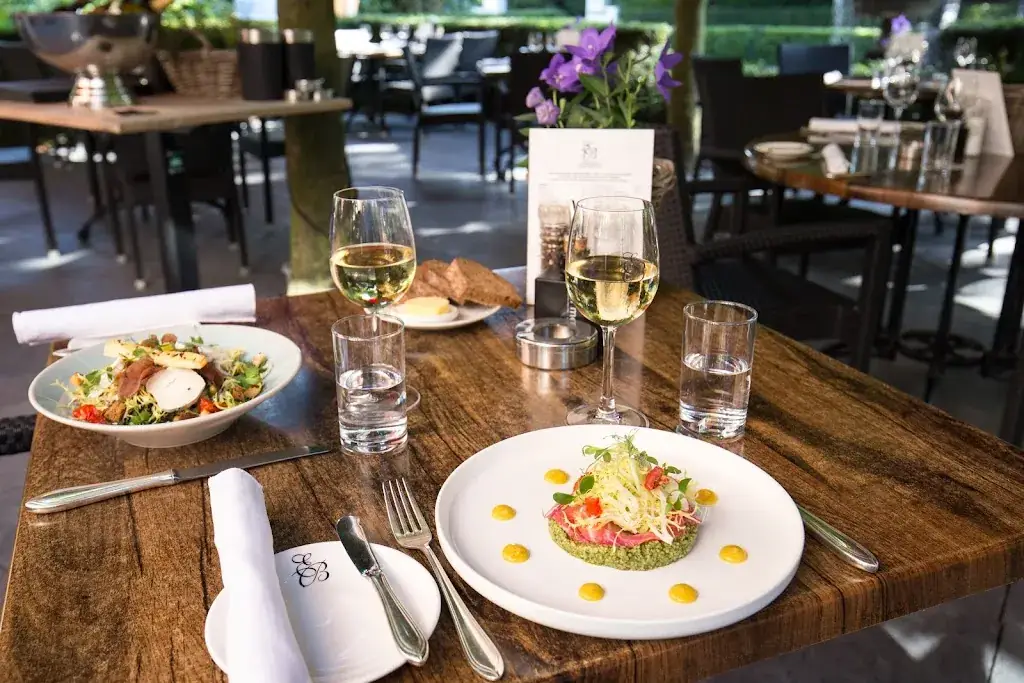 Restaurant de Eetvilla_Soest_slider_image_2