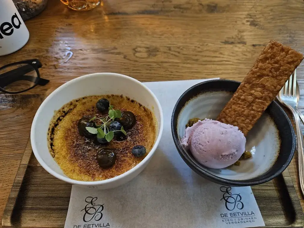 Restaurant de Eetvilla_Soest_slider_image_3