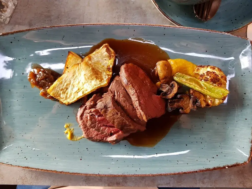 Menu_Sabrosa Kitchen | Bar_Soest_image_4