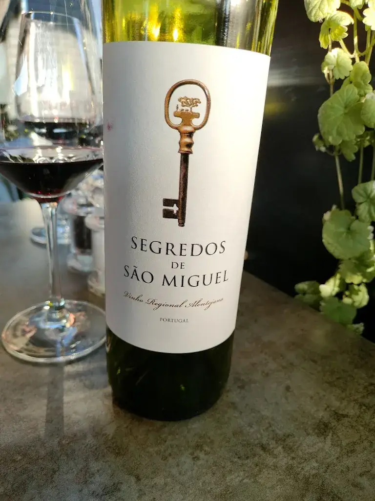 Menu_Sabrosa Kitchen | Bar_Soest_image_5