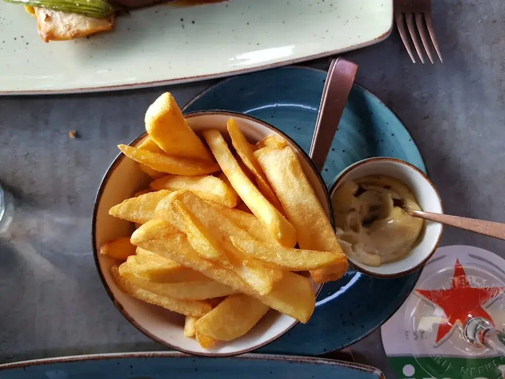 Menu_Sabrosa Kitchen | Bar_Soest_image_6