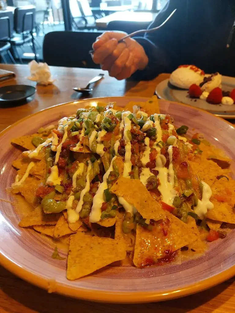 Menu_Sabrosa Kitchen | Bar_Soest_image_7