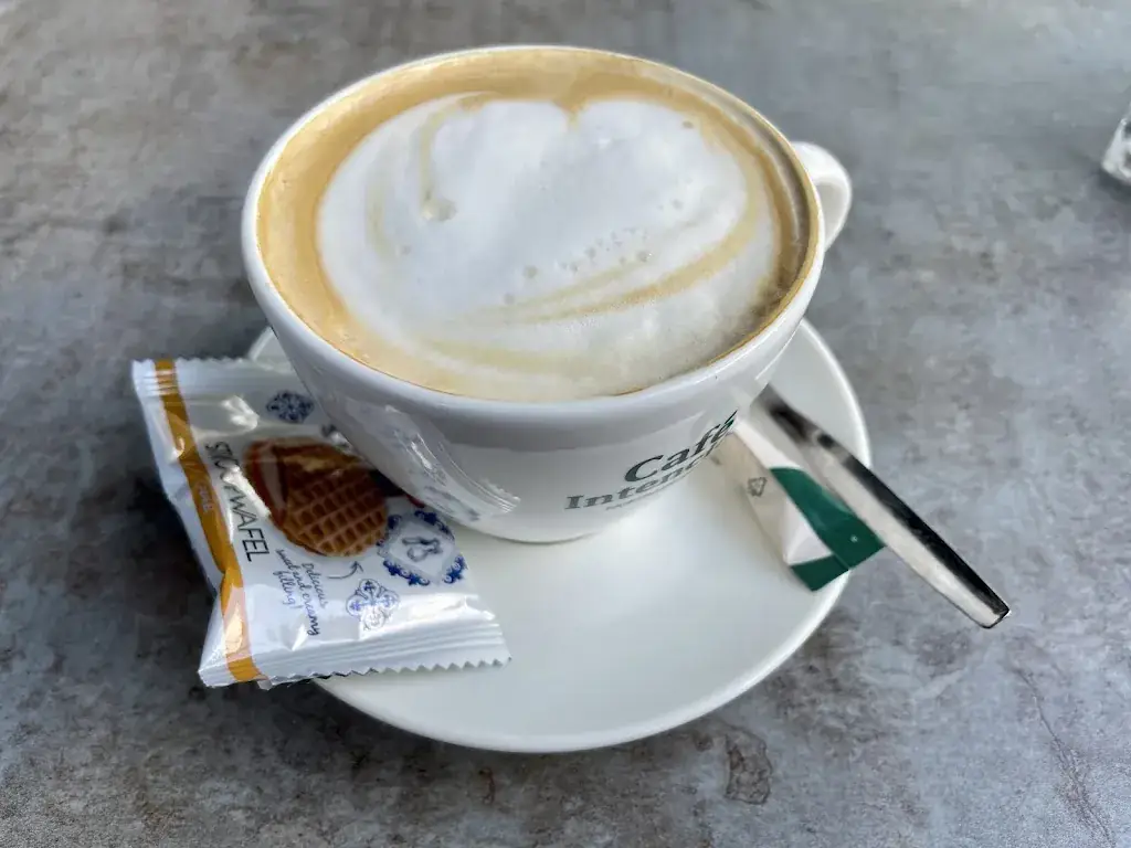 Menu_Sabrosa Kitchen | Bar_Soest_image_8