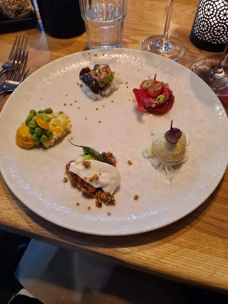 Menu_Sabrosa Kitchen | Bar_Soest_image_9