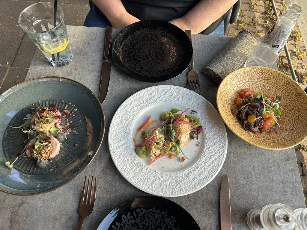 Sabrosa Kitchen | Bar_Soest_slider_image_3