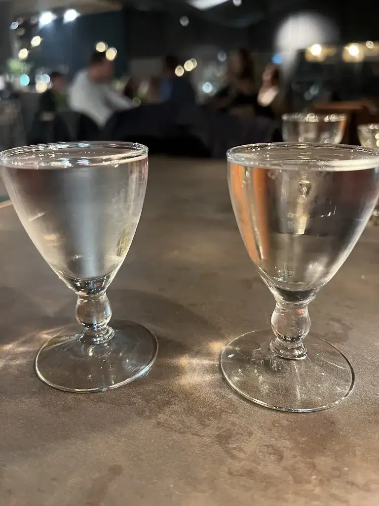 Menu_Restaurant Fitnessstudio Bloemketerp_Franeker_immagine_3