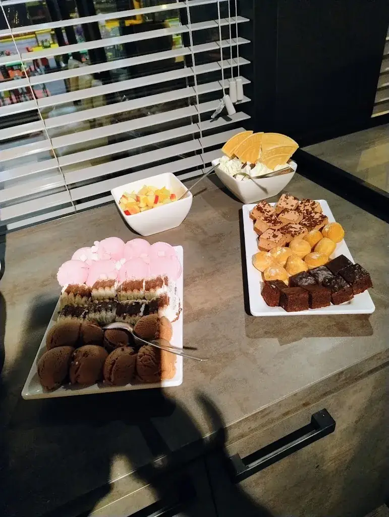 Restaurant Fitnessstudio Bloemketerp_Franeker_slider_image_1