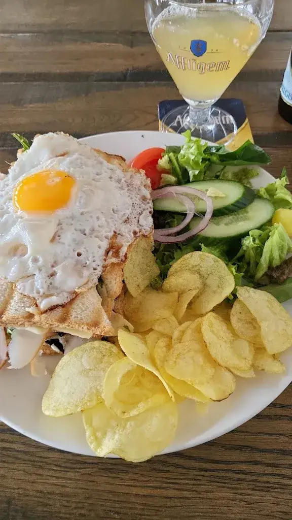 Menu_Restaurant 't Hoogt_Soest_image_5