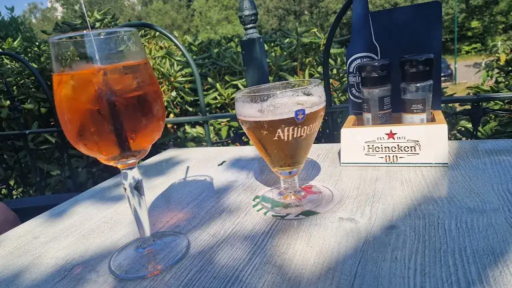 Menu_Restaurant 't Hoogt_Soest_image_6