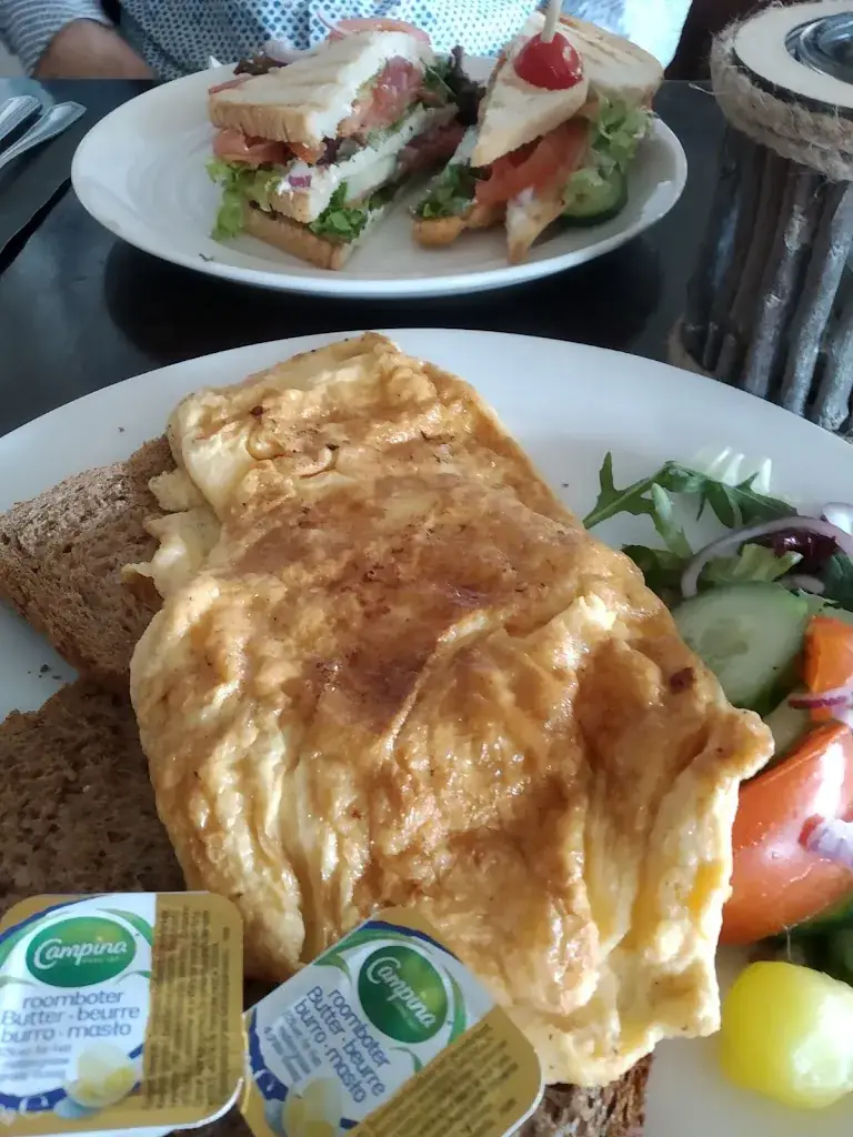 Menu_Restaurant 't Hoogt_Soest_image_7