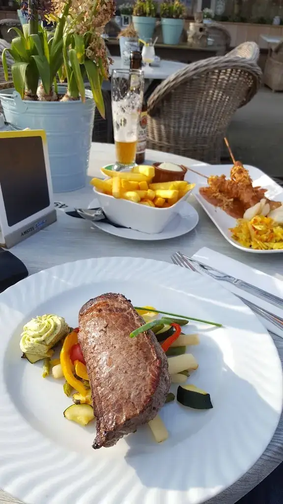 Menu_Restaurant 't Hoogt_Soest_image_8