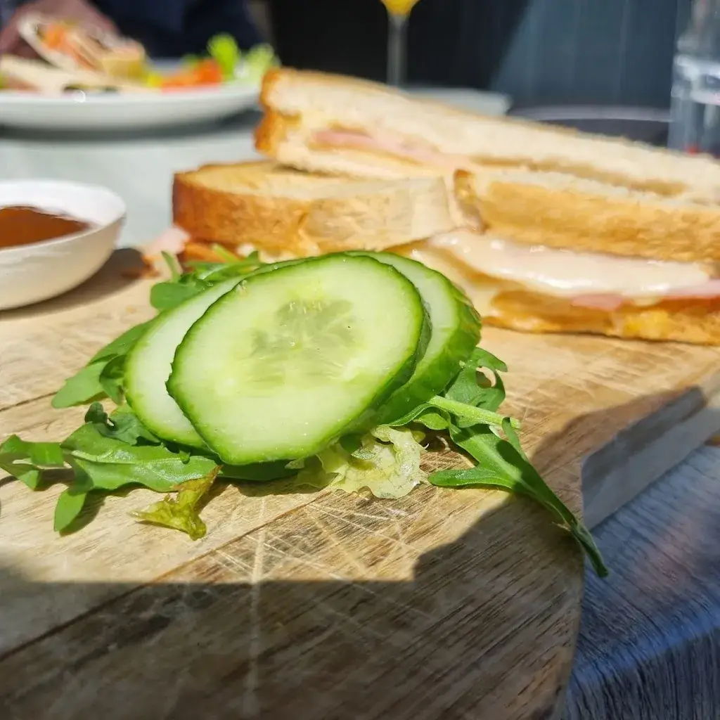 Menu_Restaurant 't Hoogt_Soest_image_9