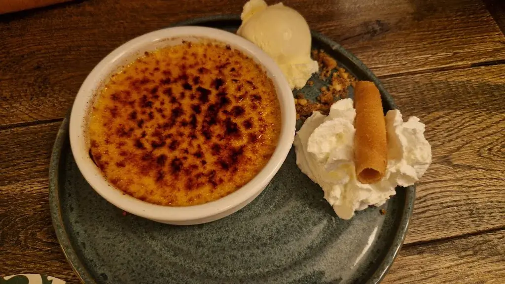 Jayda Jantawong_Restaurant 't Hoogt_Soest_review