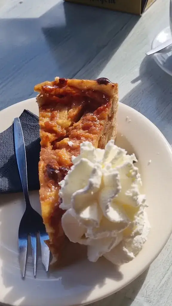 Restaurant 't Hoogt_Soest_slider_image_2