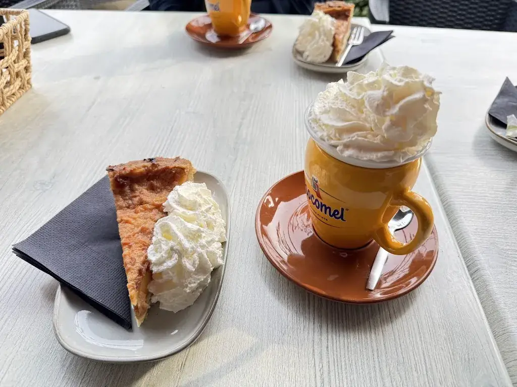 Restaurant 't Hoogt_Soest_slider_image_3