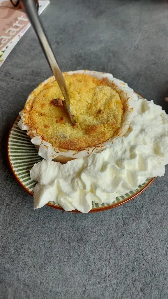 Menu_Grand Café De Lindenhof_Soest_image_5