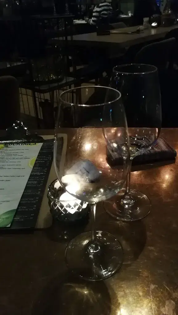 Menu_Grand Café De Lindenhof_Soest_image_6