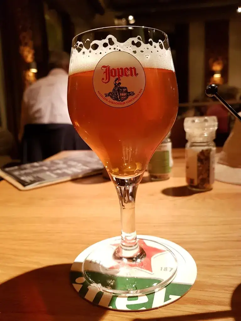 Menu_Grand Café De Lindenhof_Soest_image_7