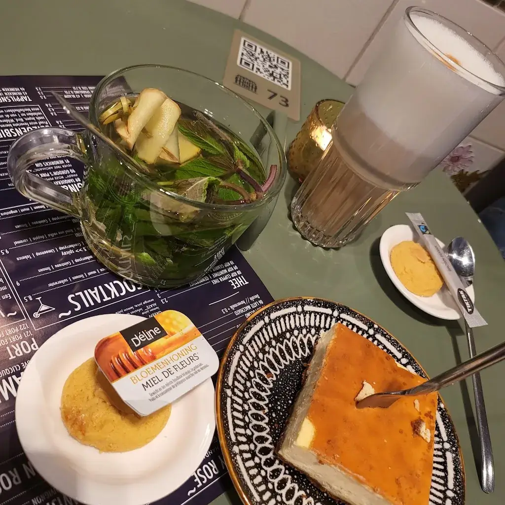 Menu_Grand Café De Lindenhof_Soest_image_8