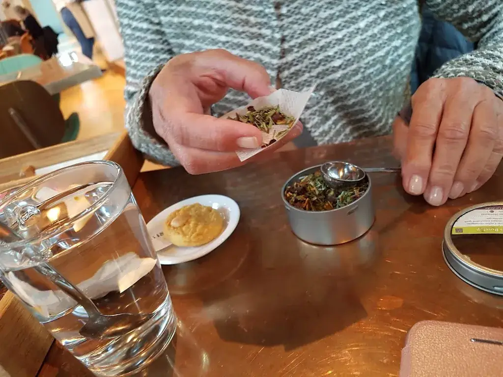 Menu_Grand Café De Lindenhof_Soest_image_9