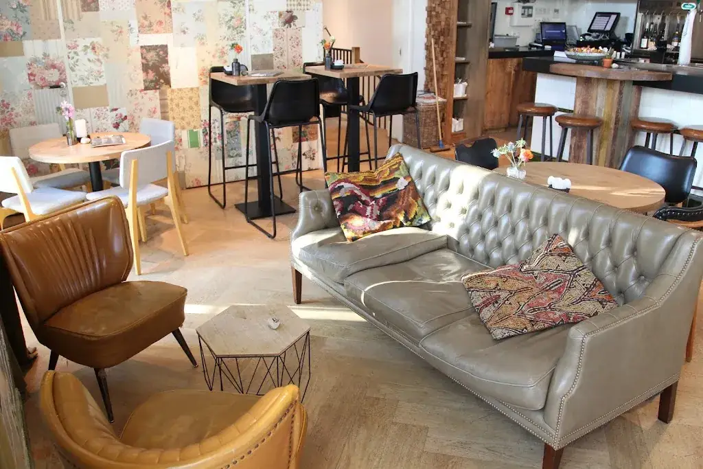 Grand Café De Lindenhof_Soest_slider_image_1