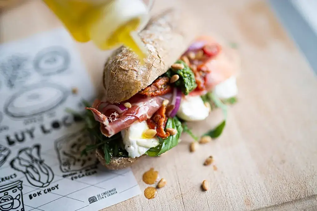 Grand Café De Lindenhof_Soest_slider_image_3